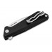 Ніж Boker Magnum MF.3