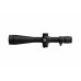 Приціл оптичний LEUPOLD Mark 5HD 5-25x56 (35mm) M5C3 FFP Illum. TMR