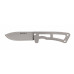 Нож KA-BAR "Becker Remora", блистер