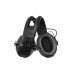 Наушники активные PELTOR TAC300 OTH