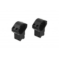 Крепление для оптического прицела Gamo 30mm High TS-300