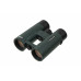 Бінокль Delta Optical Titanium HD 10x42 ED