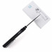 Нож Hightron Pathwright, 14C28N, G10