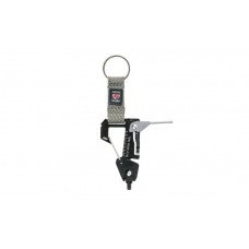 Мульти інструмент для зброї Real Avid Ruger 10/22 Micro Tool