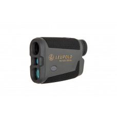 Дальномер Leupold RX-1400i TBR/W Gen 2 w/Flightpath