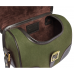 Сумка для патронов "Beretta" Terrain EVO Canvas (green)