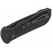 Нож Benchmade Triage