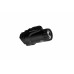 Підствольний ліхтар Sig Optics FOXTROT1X WHITE LIGHT