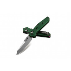 Ніж BenchmadeMini Osborne