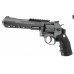 Страйкбольный револьвер Umarex Ruger Super Hawk 6"
