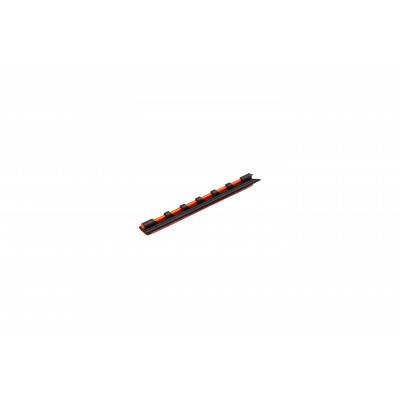 Мушка червона TruGlo Glo-Dot Universal 1,5 мм