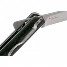 Ніж Boker Plus Wasabi CF