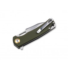 Ніж Boker Magnum Skeksis