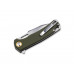 Ніж Boker Magnum Skeksis