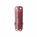 Мультиінструмент LEATHERMAN Rebar
