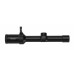 Приціл оптичний KAHLES K 18i 1-8x24 (30 мм) SFP illum. 3GR