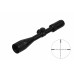 Приціл оптичний Vector Optics Matiz 4-12x40 (25,4 мм) SFP VOW-10BDC