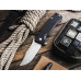 Ніж Boker Plus M.E.R.K. 1