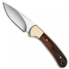 Нож Buck "SM Skinner"
