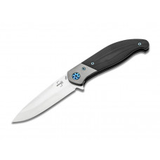 Нiж Boker Plus Undertow