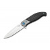 Нiж Boker Plus Undertow