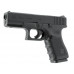 Страйкбольный пистолет Umarex Glock 19 Gen 4 MOS