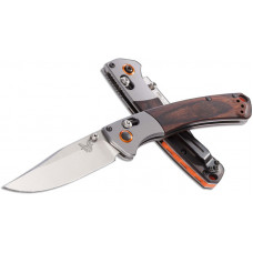 Ніж Benchmade Mini Crooked River