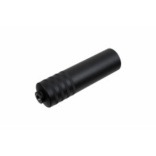 Глушник Титан FS-T223 v2 кал.5.56мм(223rem) 1/2-28