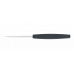 Нож Fallkniven TH2 "Taiga Hunter" Lam. Cos , Zytel, Thermorun