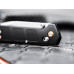 Ніж Boker Plus Kihon DC