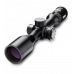 Приціл оптичний Steiner Nighthunter Xtreme 1,6-8x42 4A-I