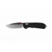 Ніж Benchmade Mini Freek