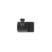 Крепление Trijicon RMR®/SRO® Mount for Custom Rifles w/ 11-12mm Ribs