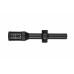 Приціл оптичний Vector Optics Continental 1-6x24 (30 мм) illum. SFP