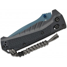 Ніж Benchmade Adira