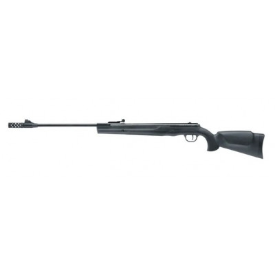 Пневматическая винтовка Umarex Ruger Air Scout Magnum