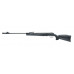 Пневматическая винтовка Umarex Ruger Air Scout Magnum