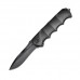 Ніж Boker Magnum Black Spear 42 Ніж Boker Magnum Black Spear 42