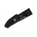 Нож Buck "Pursuit Pro Large"
