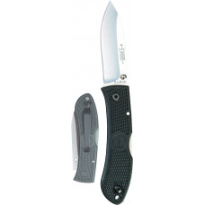 Нож KA-BAR Dozier Folding Hunter