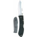 Нож KA-BAR Dozier Folding Hunter