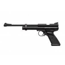 Пистолет пневматический Crosman "2300" кал.4,5