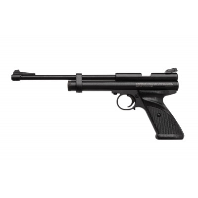 Пистолет пневматический Crosman "2300" кал.4,5