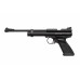 Пистолет пневматический Crosman "2300" кал.4,5