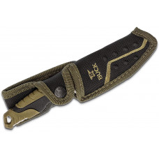 Нож Buck "Pursuit Small"