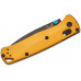 Ніж Benchmade Bugout
