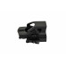 Приціл коліматорний Vector Optics Z4 1x23х34