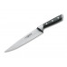Кований обробний кухонний ніж Boker Forge Schinkenmesser