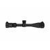 Приціл оптичний Vector Optics Paragon 3-15x44 (25,4 мм) illum. SFP Zero-Stop