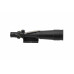 Приціл TRIJICON ACOG® 5.5x50 Dual Illuminated BAC .308 / 7.62 BDC